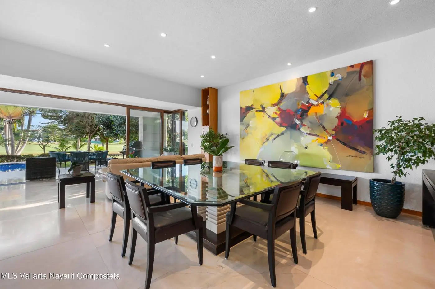 House in El Tigre, photo 4 of 16