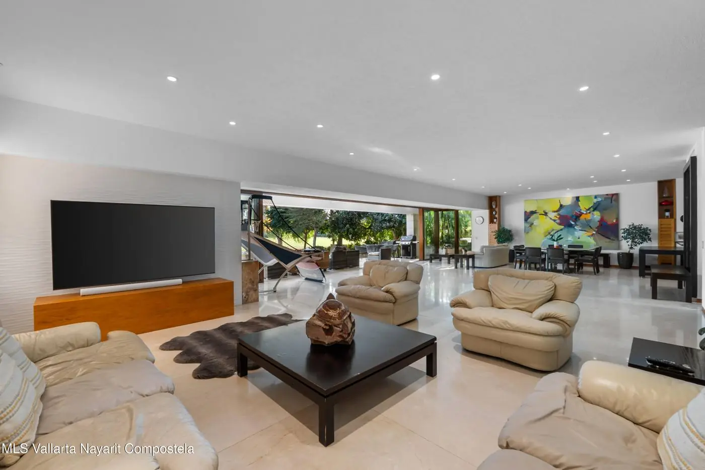 House in El Tigre, photo 9 of 16