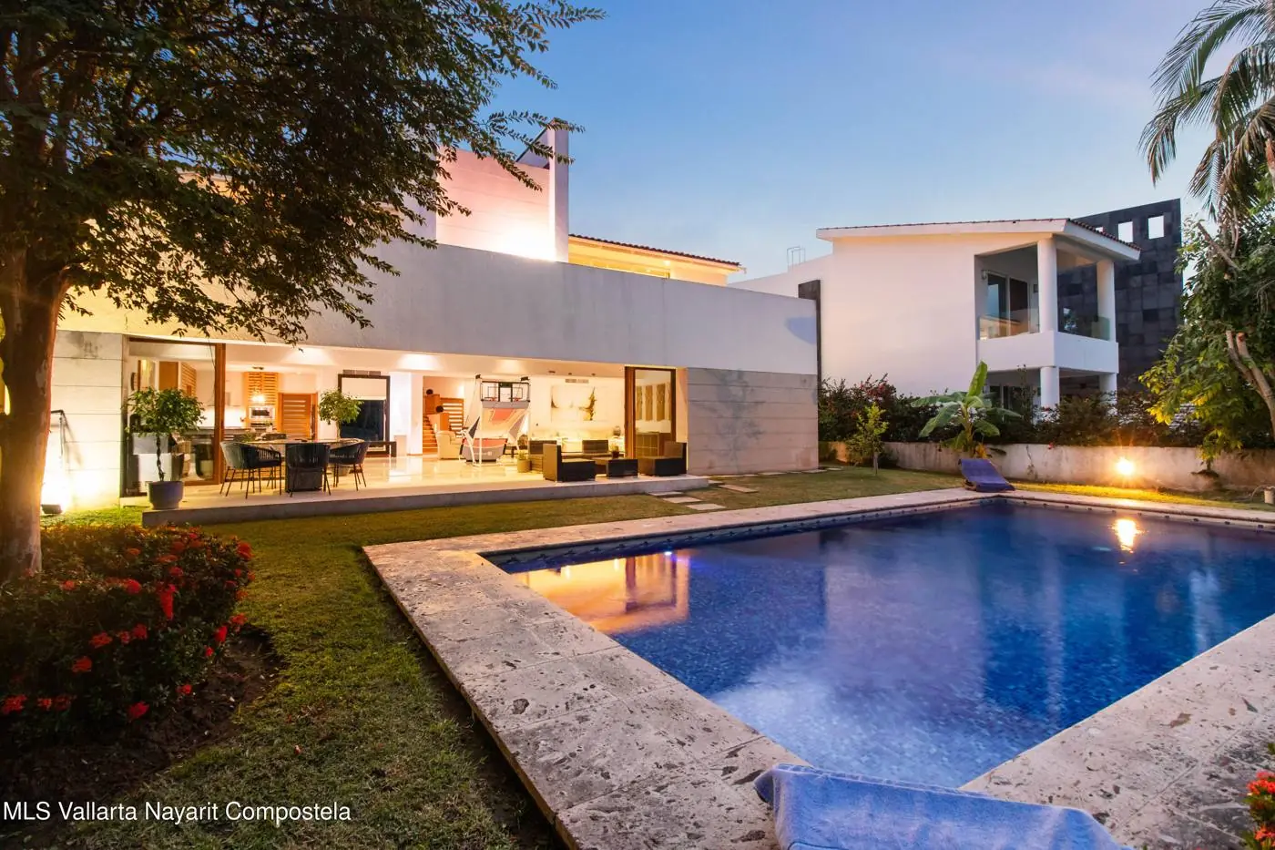 House in El Tigre, photo 11 of 16