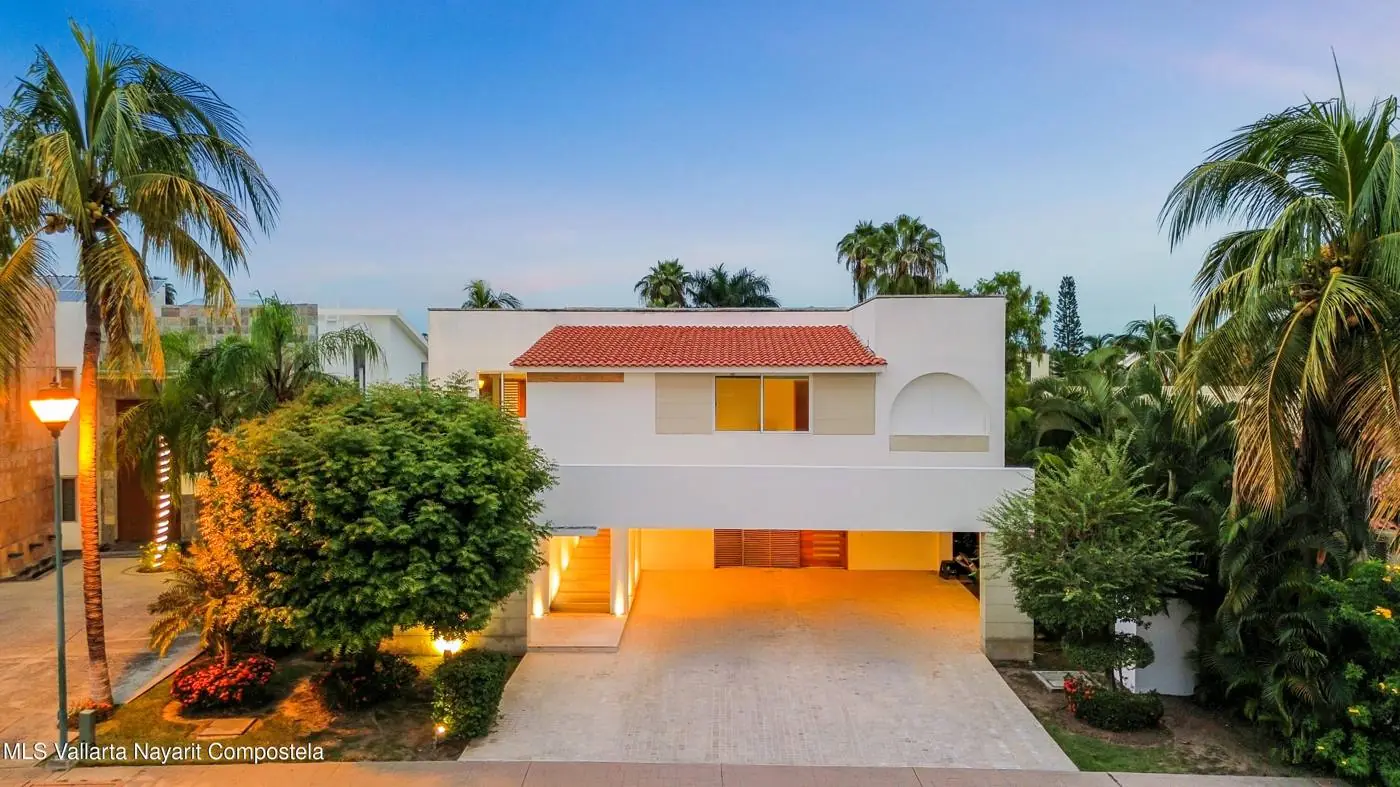 House in El Tigre, photo 12 of 16