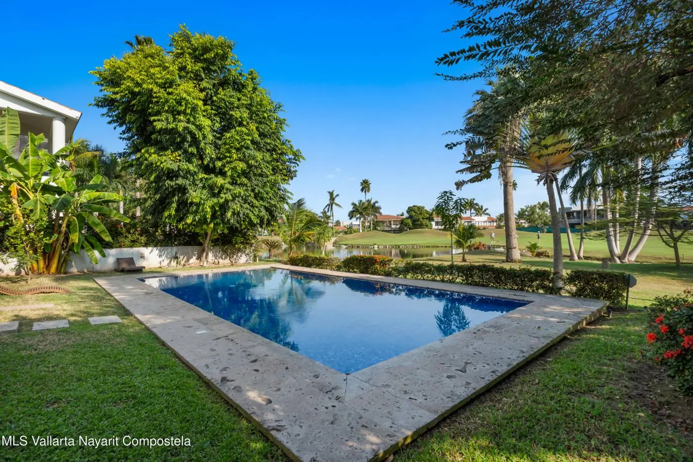 House in El Tigre, photo 13 of 16