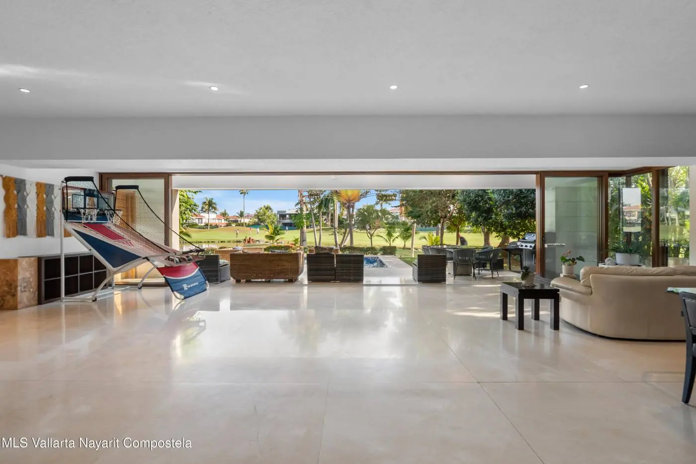 House in El Tigre, photo 14 of 16