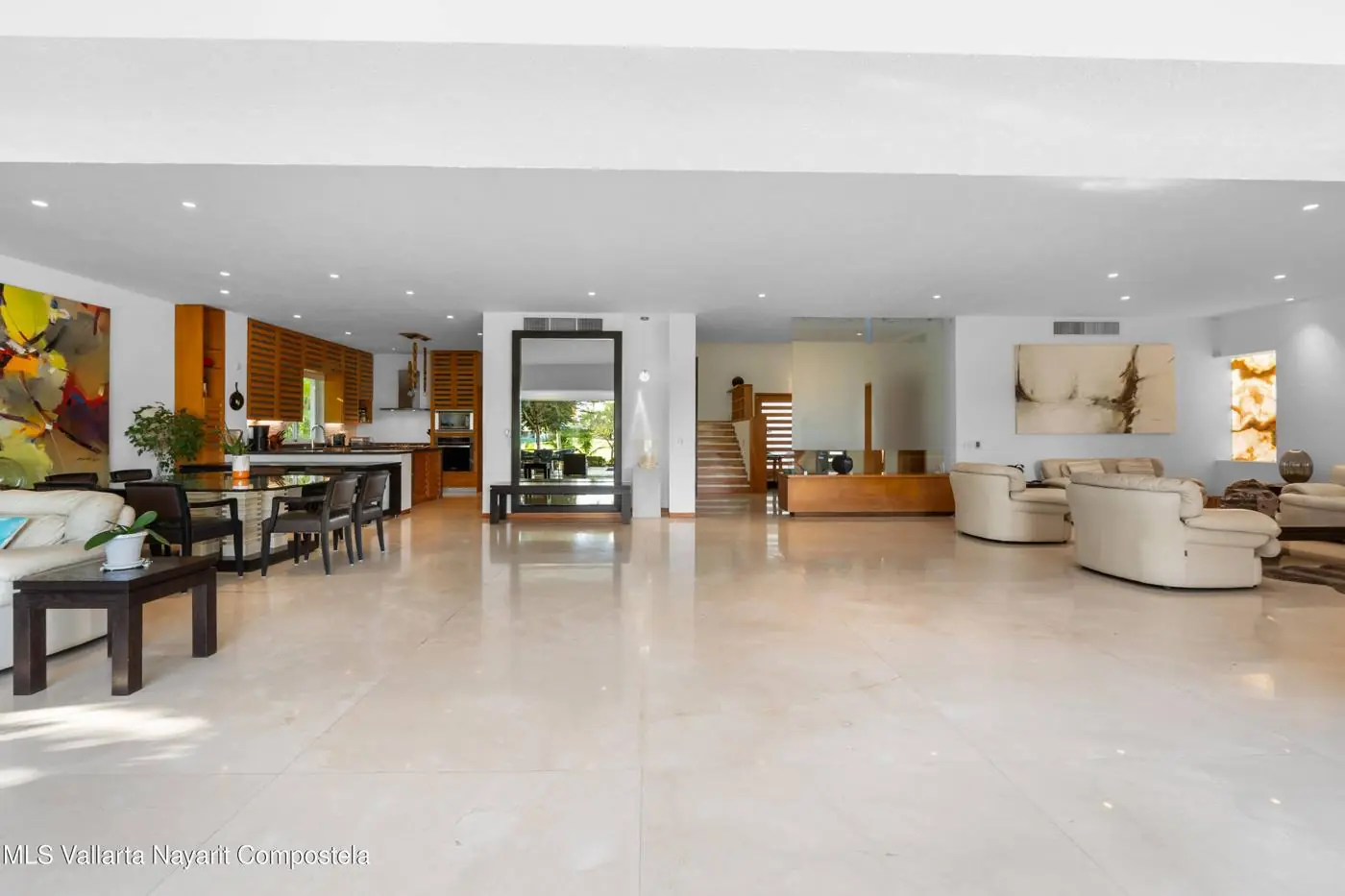 House in El Tigre, photo 15 of 16