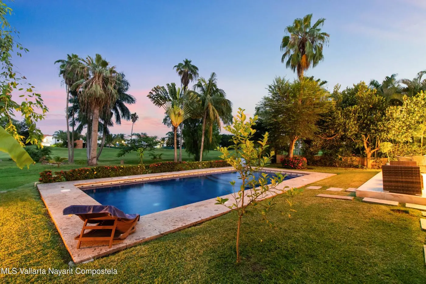 House in El Tigre, photo 16 of 16