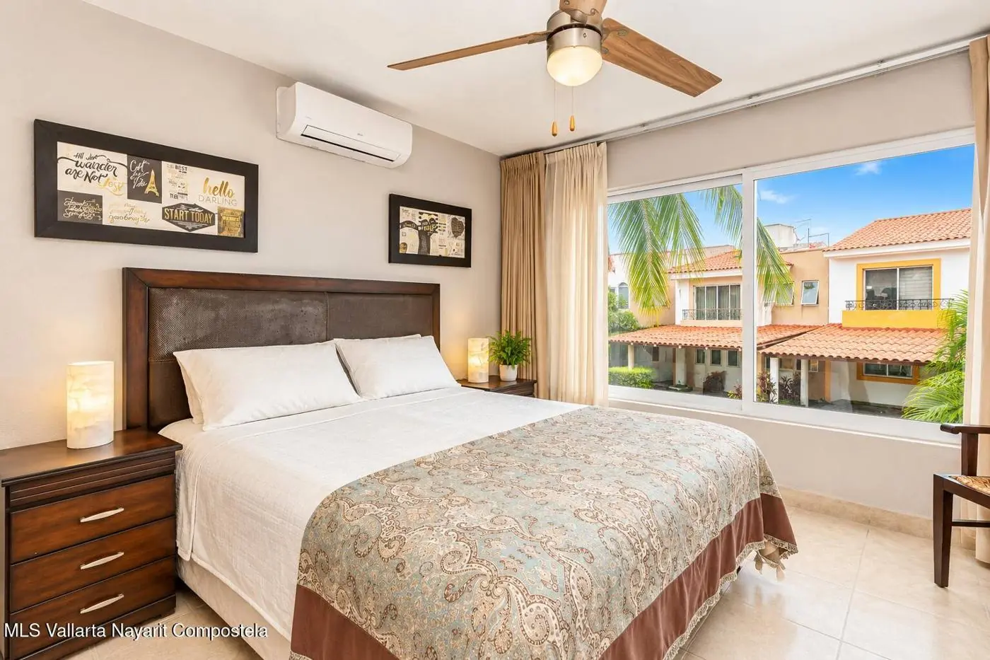 House in Marina Vallarta, photo 6 of 12