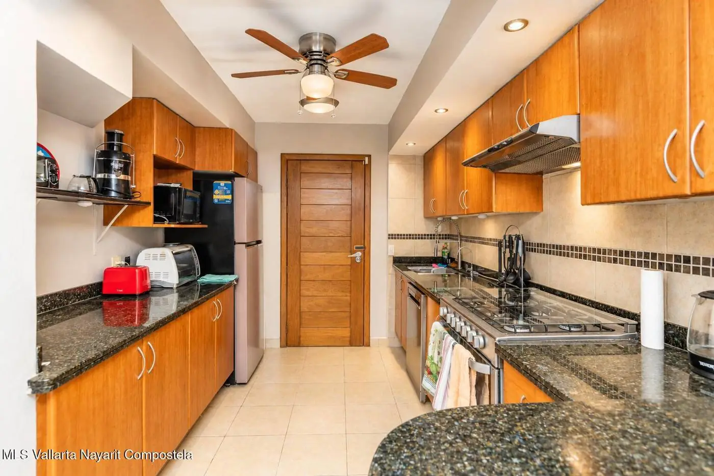 House in Marina Vallarta, photo 7 of 12