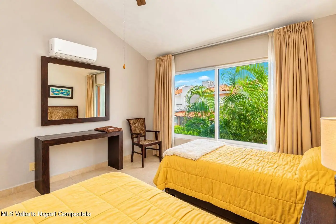 House in Marina Vallarta, photo 8 of 12