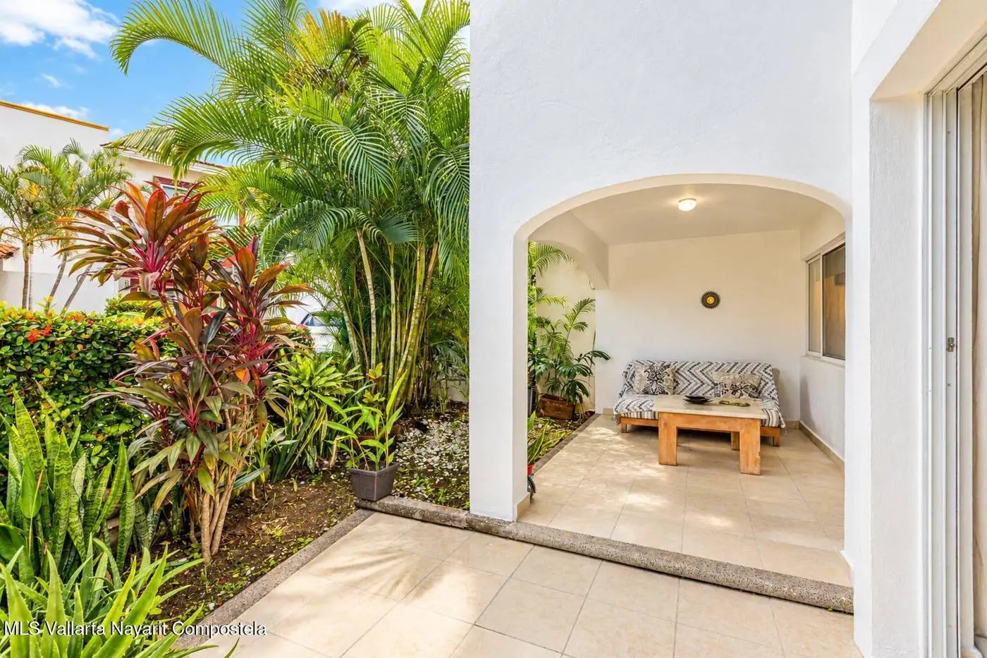 House in Marina Vallarta, photo 10 of 12