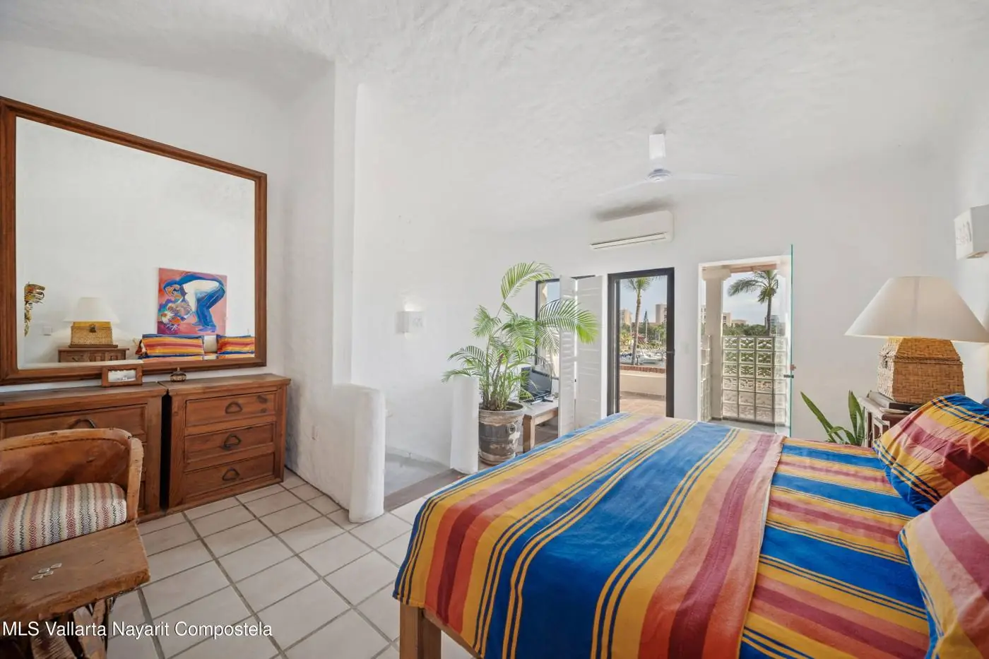 House in Puerto Iguana, photo 7 of 17