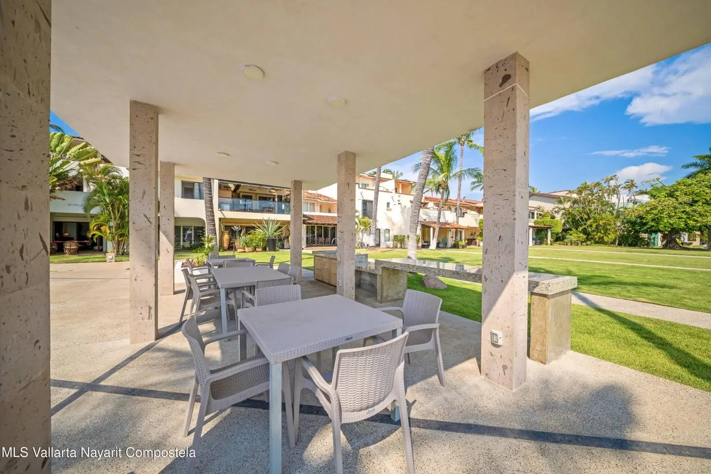 House in Puerto Iguana, photo 8 of 17
