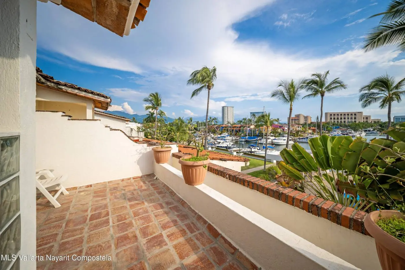 House in Puerto Iguana, photo 9 of 17