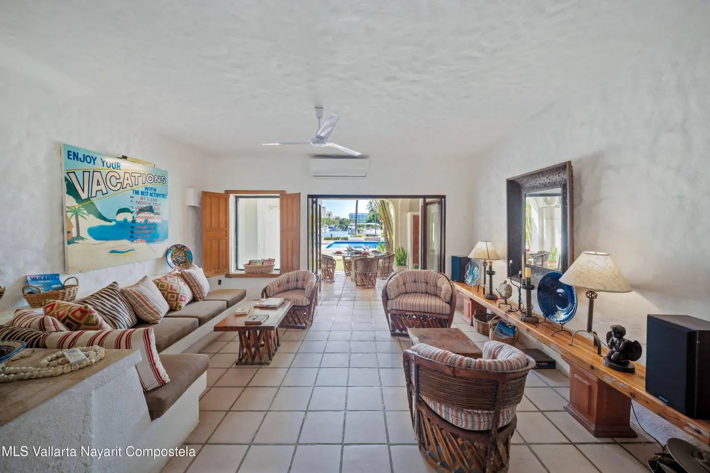 House in Puerto Iguana, photo 12 of 17