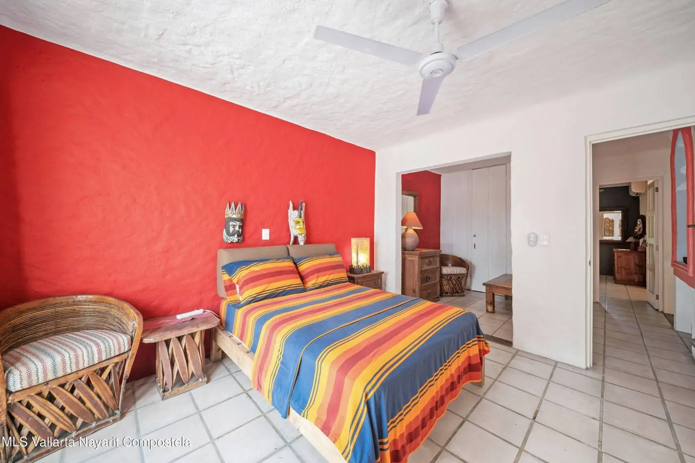 House in Puerto Iguana, photo 14 of 17