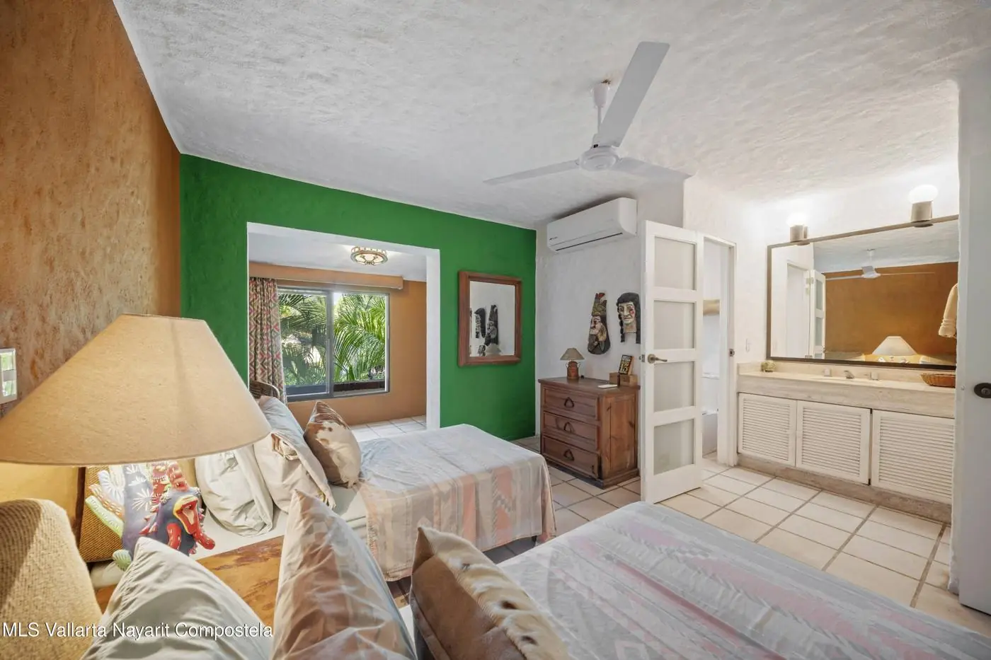 House in Puerto Iguana, photo 15 of 17