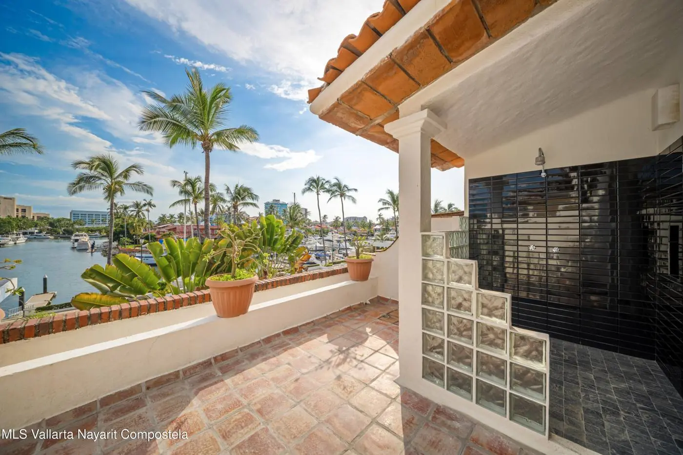 House in Puerto Iguana, photo 16 of 17