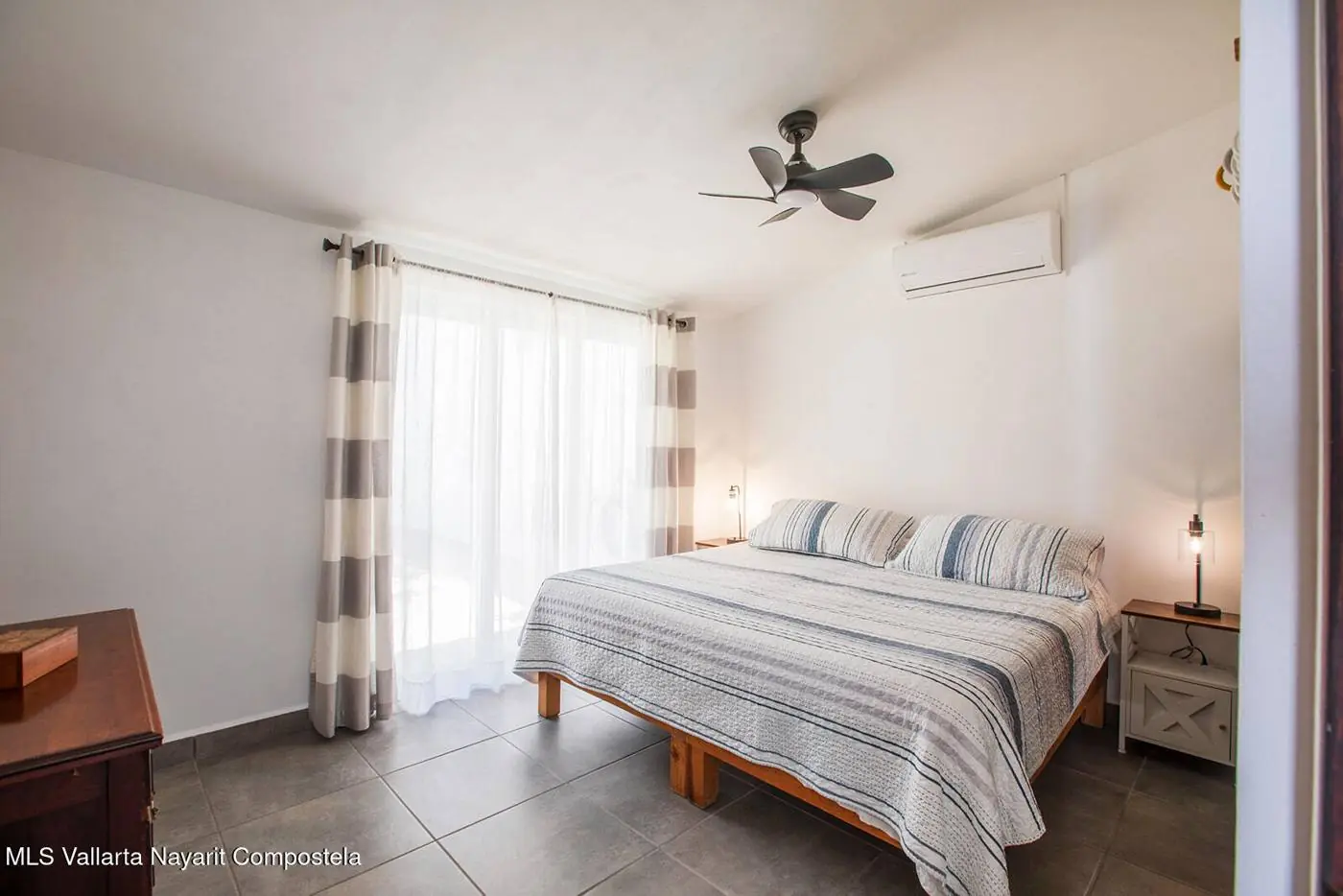 House in Punta de Mita, photo 9 of 14