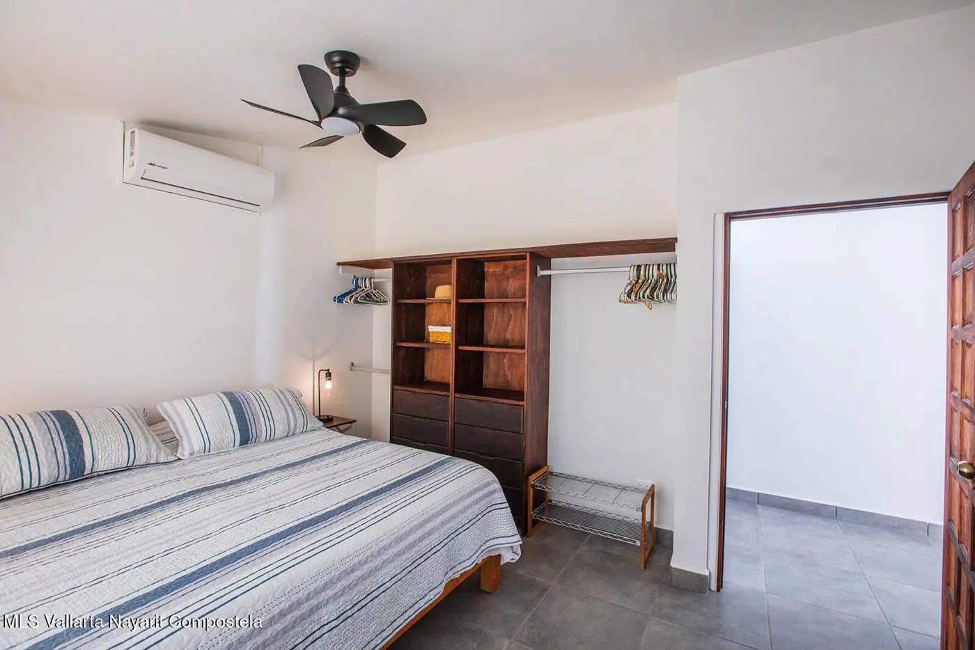 House in Punta de Mita, photo 10 of 14