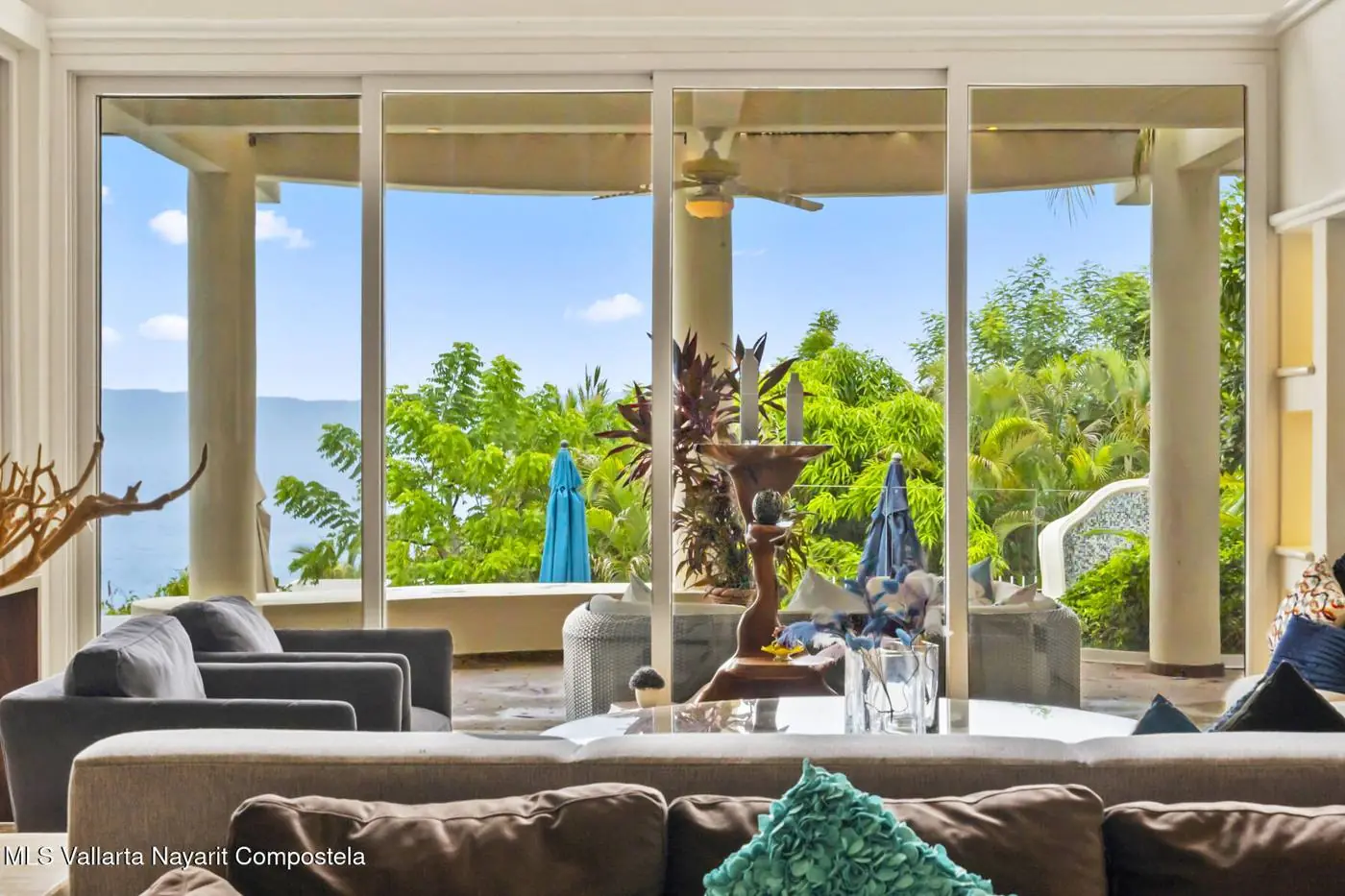 House in Punta de Mita, photo 3 of 16