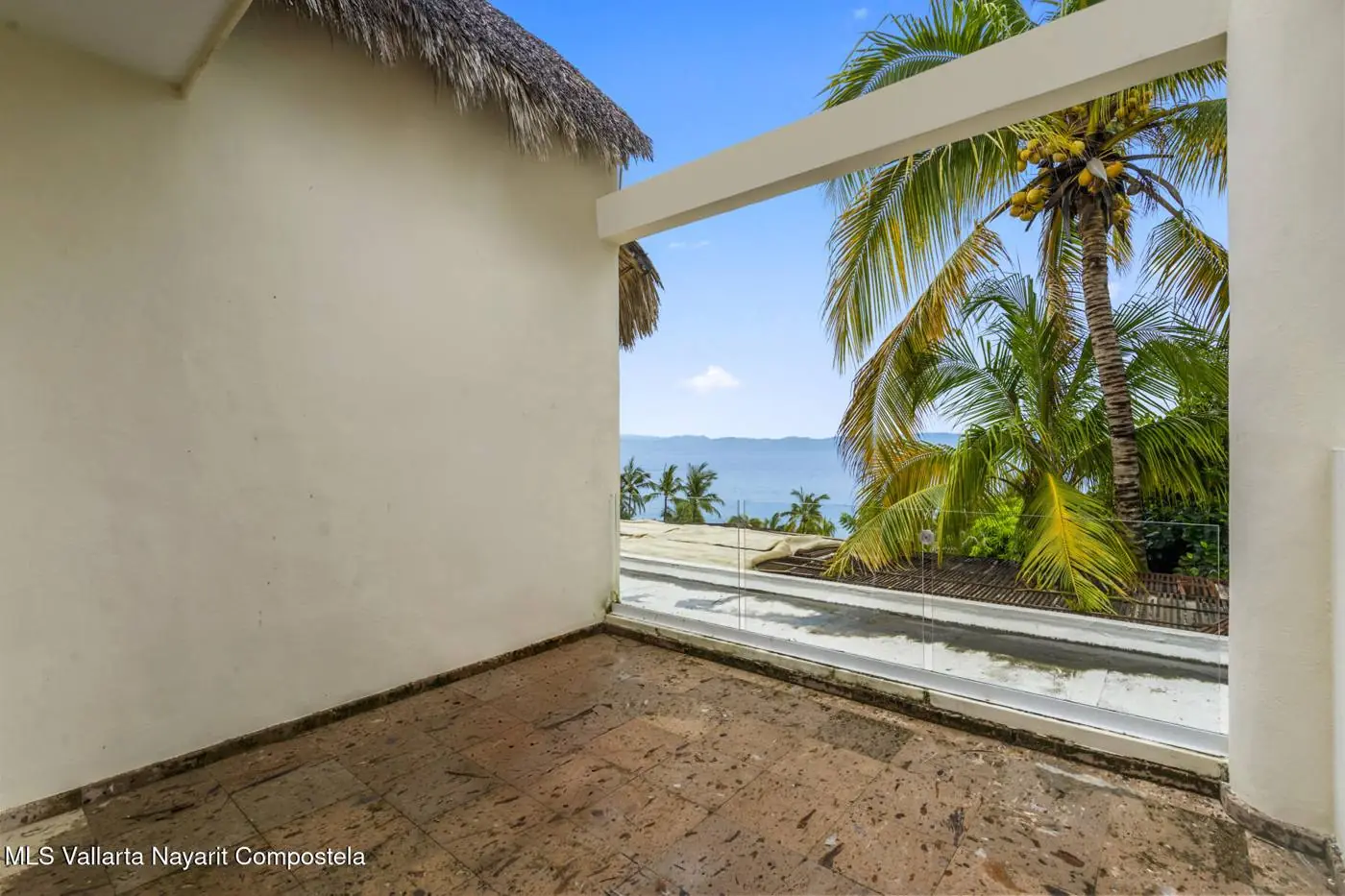 House in Punta de Mita, photo 5 of 16