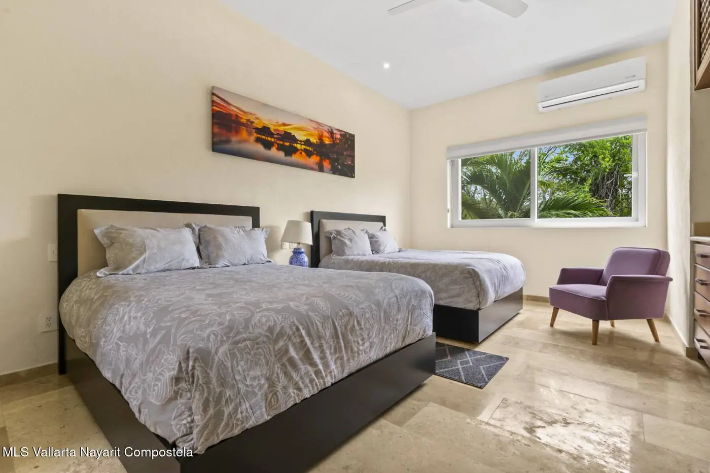 House in Punta de Mita, photo 15 of 16