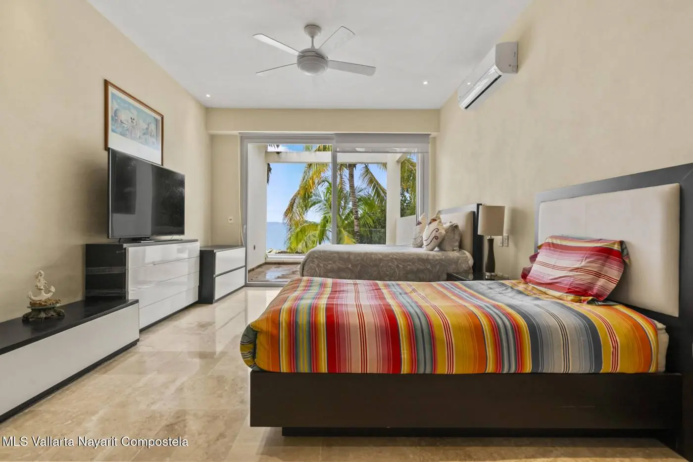 House in Punta de Mita, photo 16 of 16