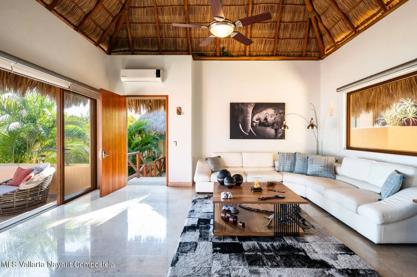 House in Punta Esmeralda, photo 2 of 18