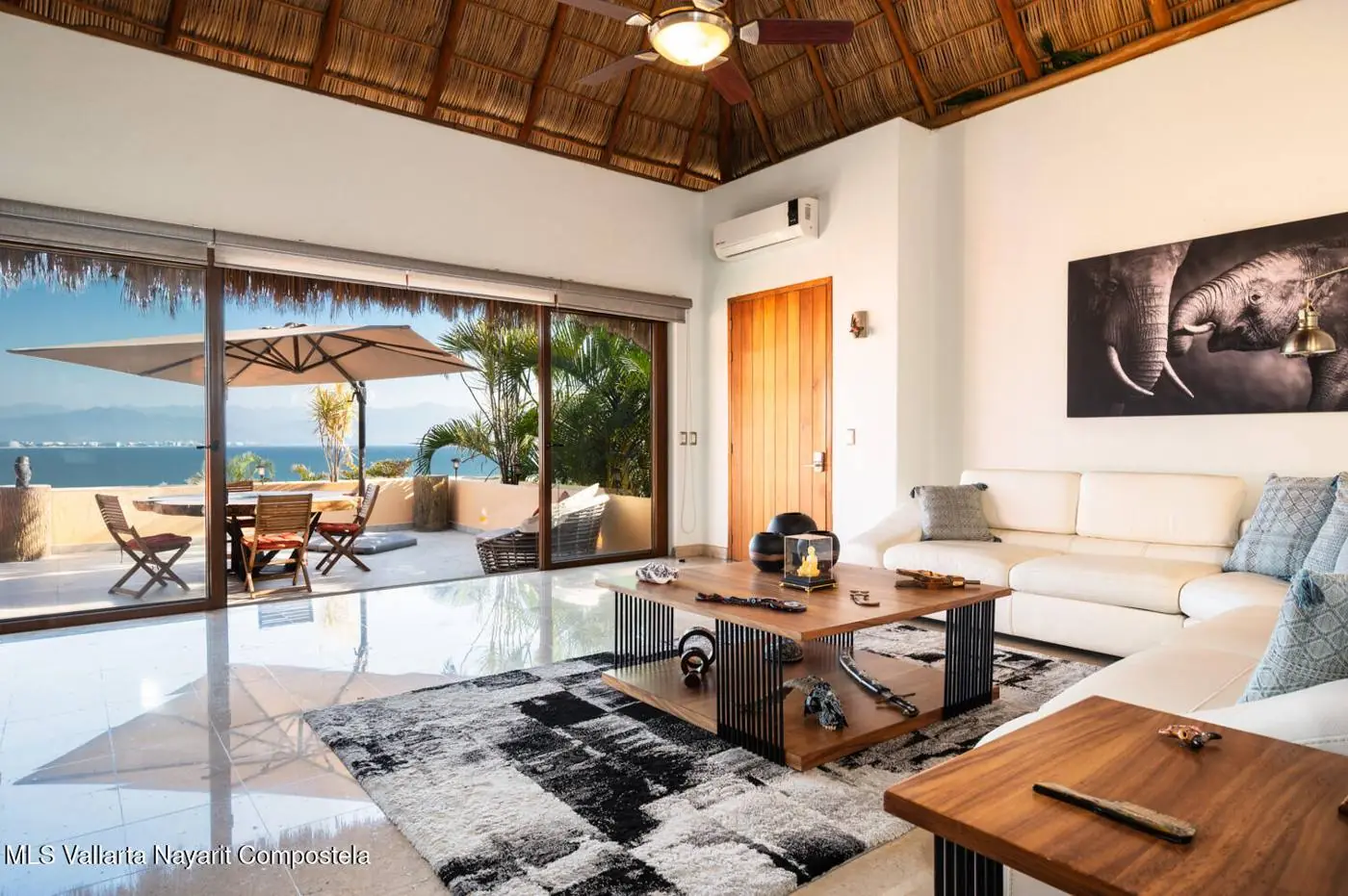 House in Punta Esmeralda, photo 3 of 18