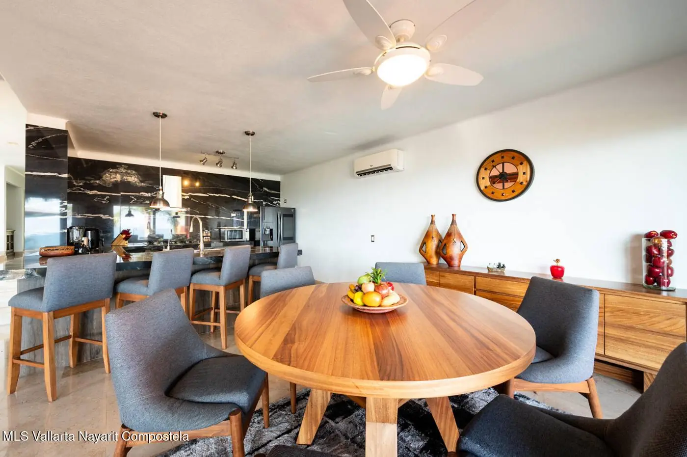 House in Punta Esmeralda, photo 7 of 18