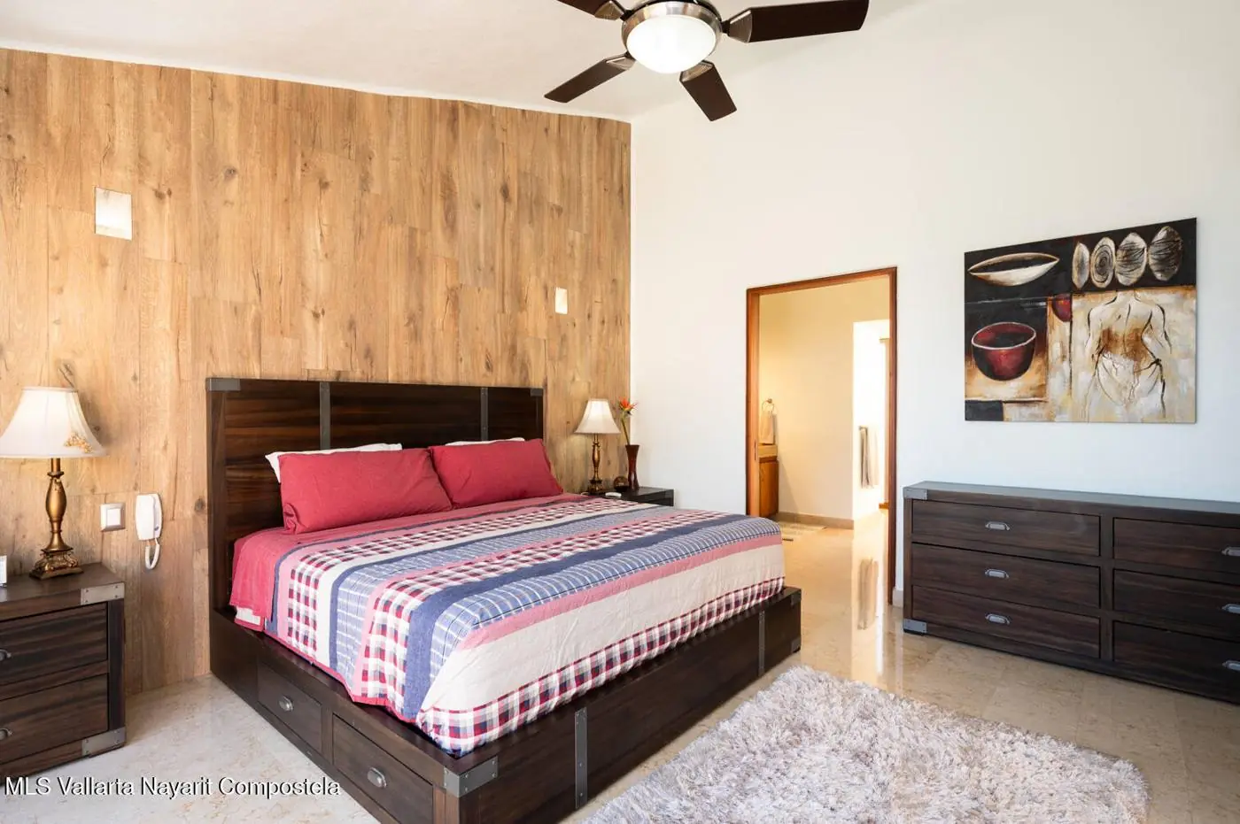 House in Punta Esmeralda, photo 8 of 18