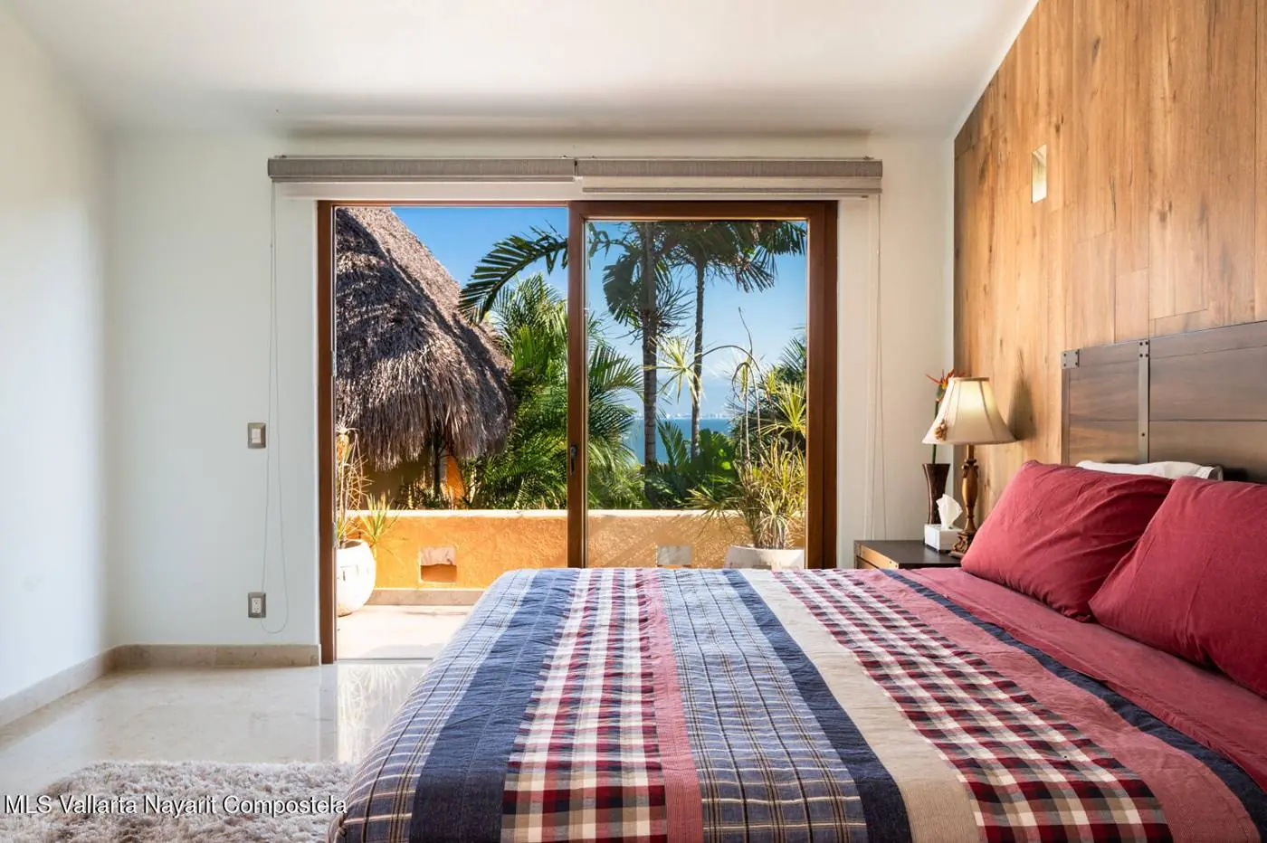 House in Punta Esmeralda, photo 9 of 18