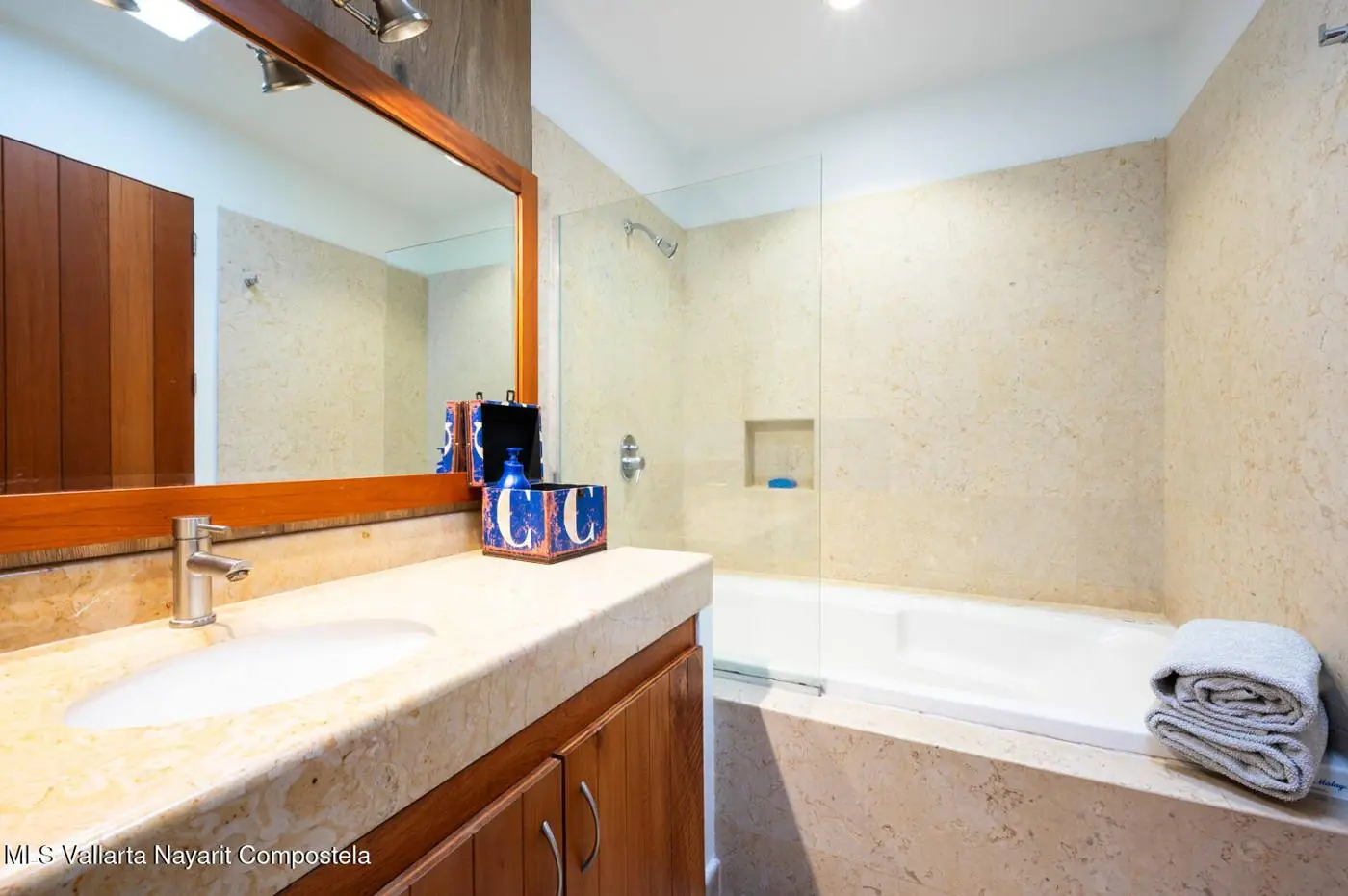 House in Punta Esmeralda, photo 10 of 18