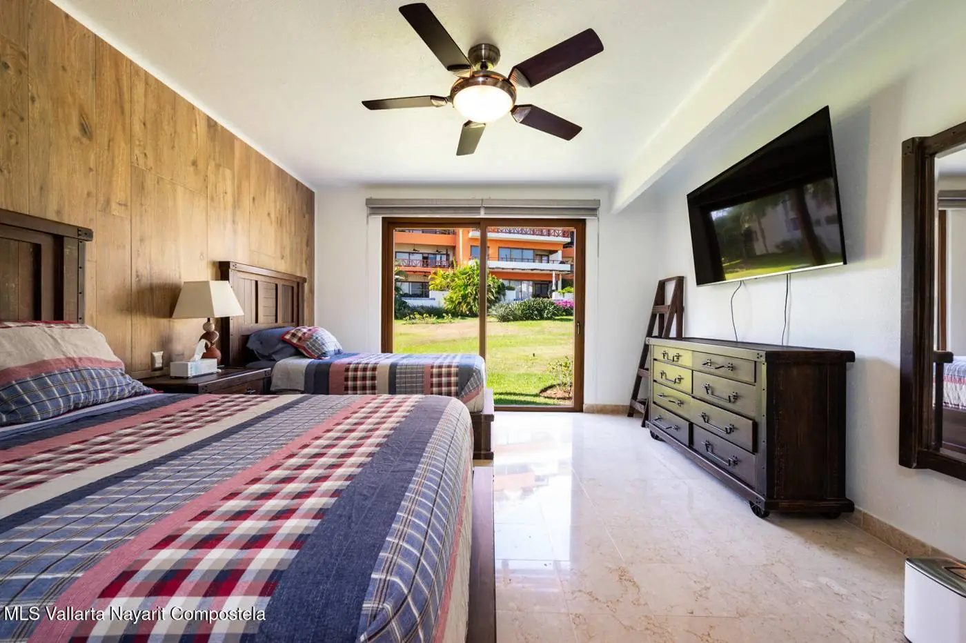 House in Punta Esmeralda, photo 12 of 18