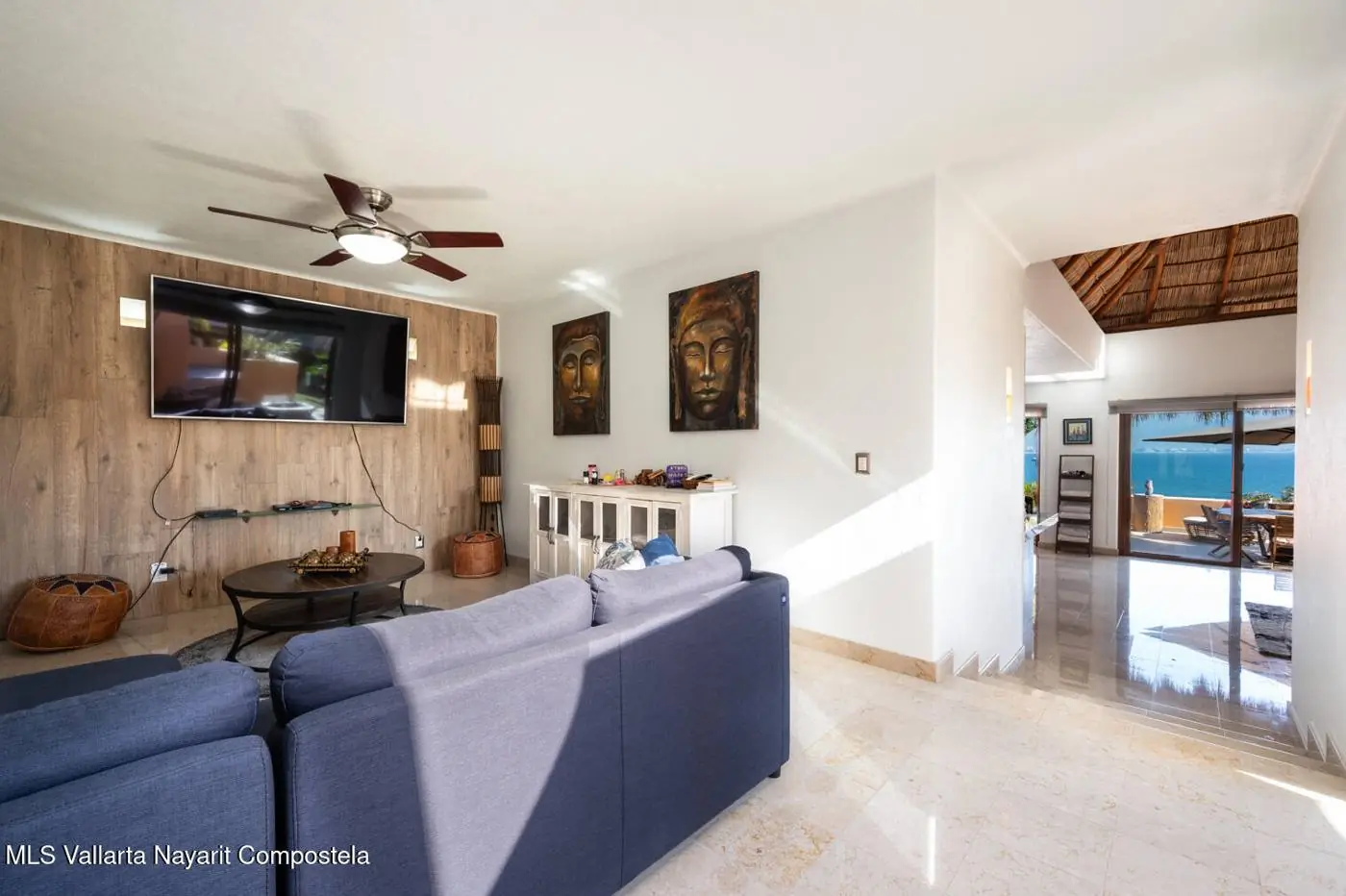 House in Punta Esmeralda, photo 14 of 18