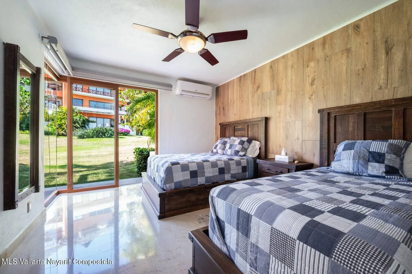 House in Punta Esmeralda, photo 15 of 18