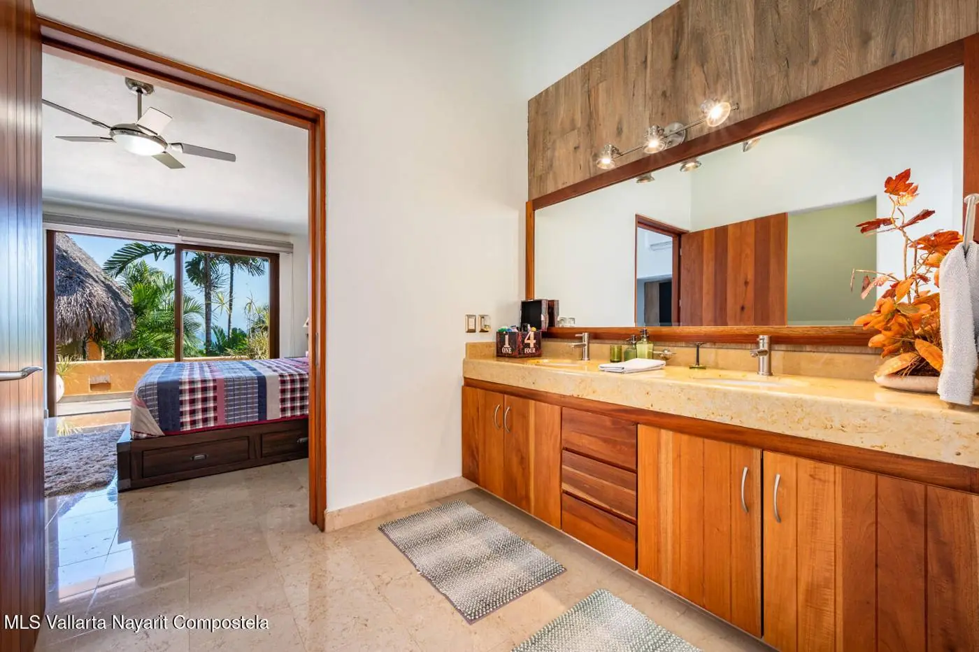 House in Punta Esmeralda, photo 16 of 18