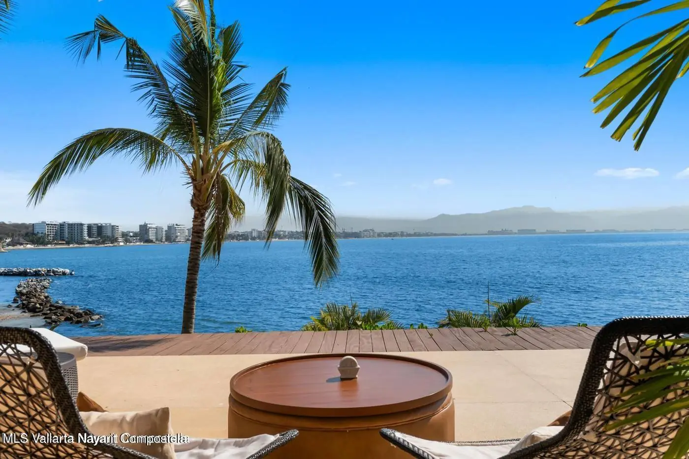 House in Punta Esmeralda, photo 4 of 18