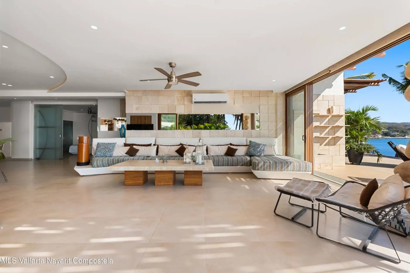 House in Punta Esmeralda, photo 6 of 18