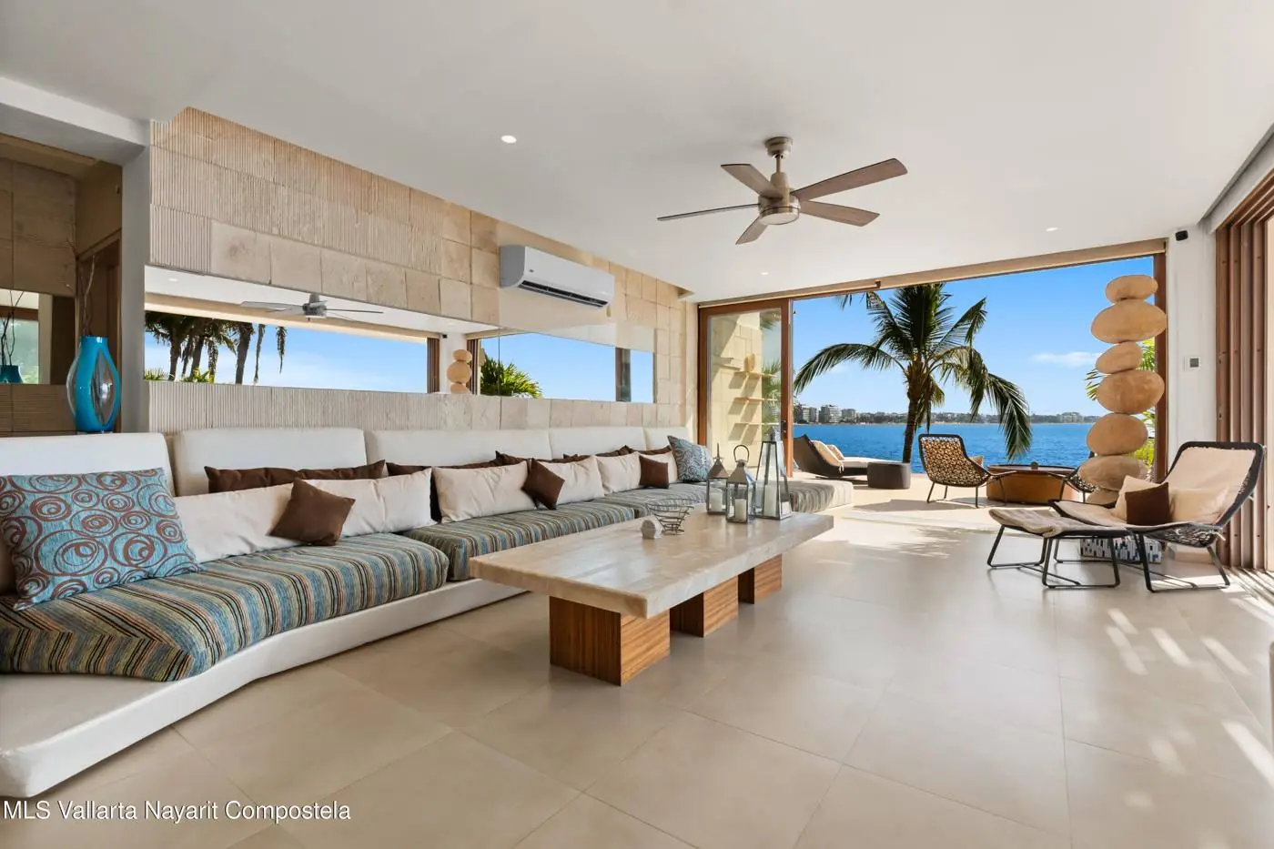 House in Punta Esmeralda, photo 7 of 18