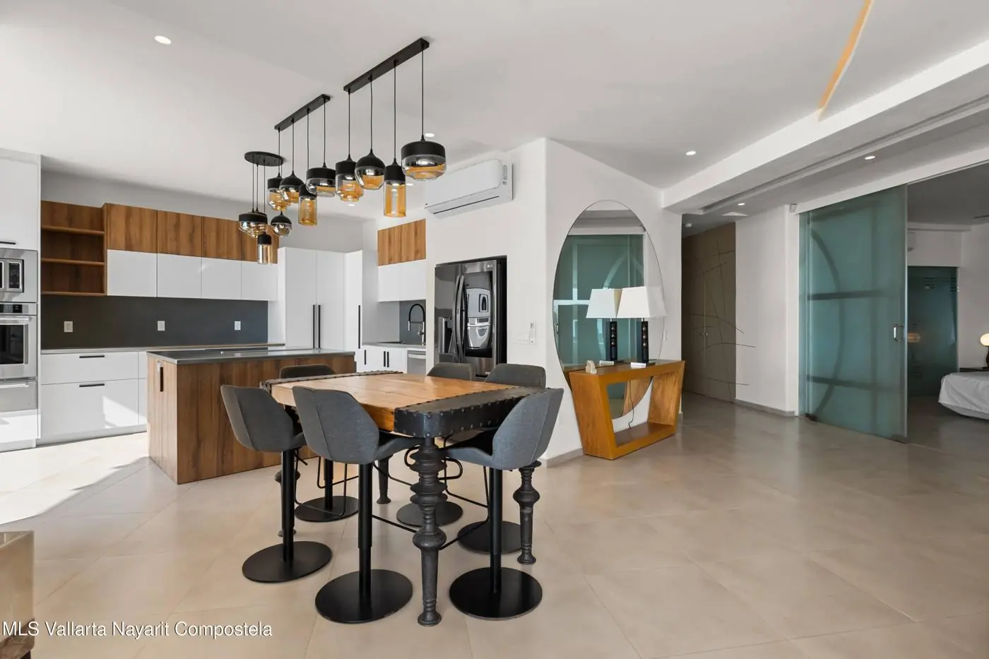 House in Punta Esmeralda, photo 9 of 18