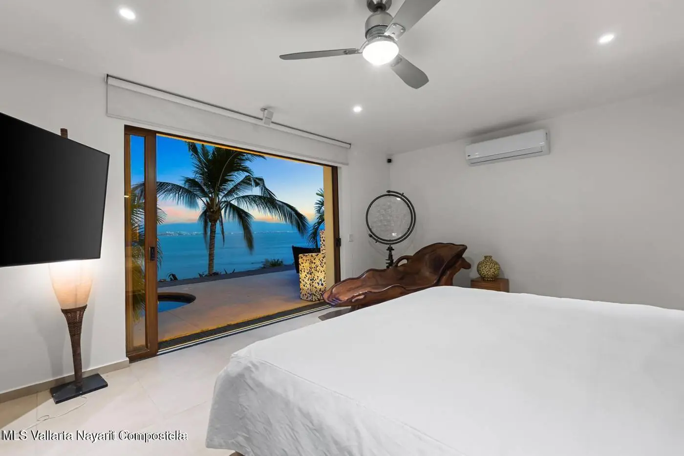 House in Punta Esmeralda, photo 15 of 18