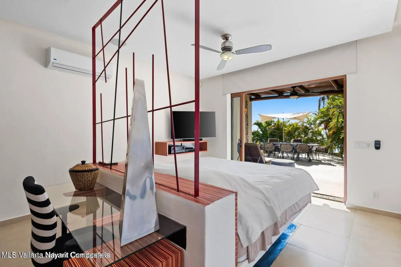 House in Punta Esmeralda, photo 16 of 18