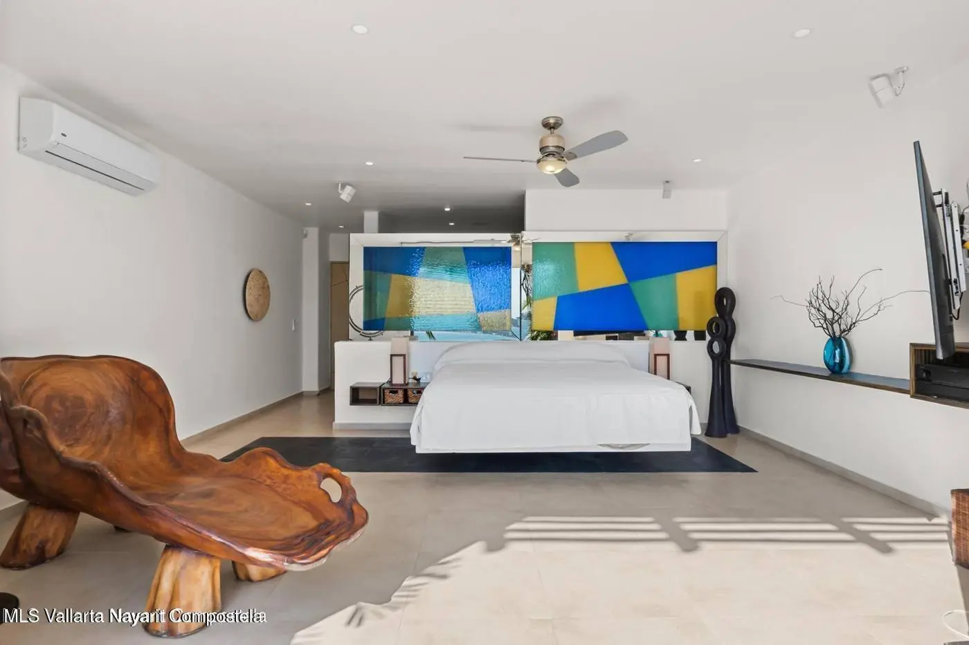 House in Punta Esmeralda, photo 17 of 18
