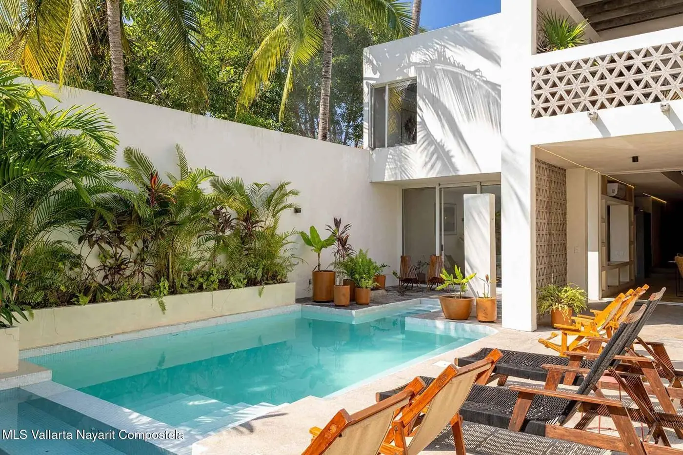 House in San Pancho, photo 2 of 16