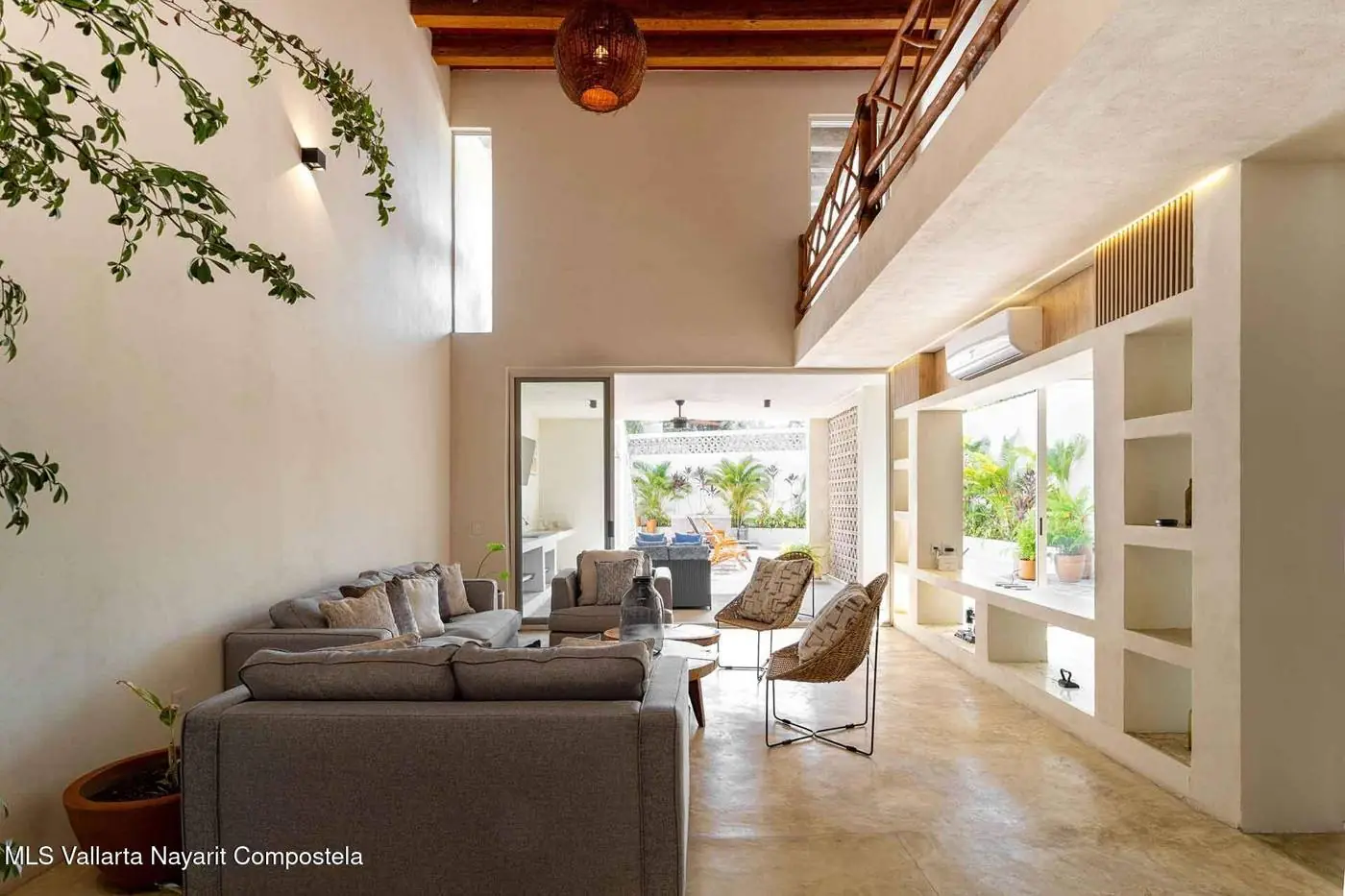 House in San Pancho, photo 6 of 16
