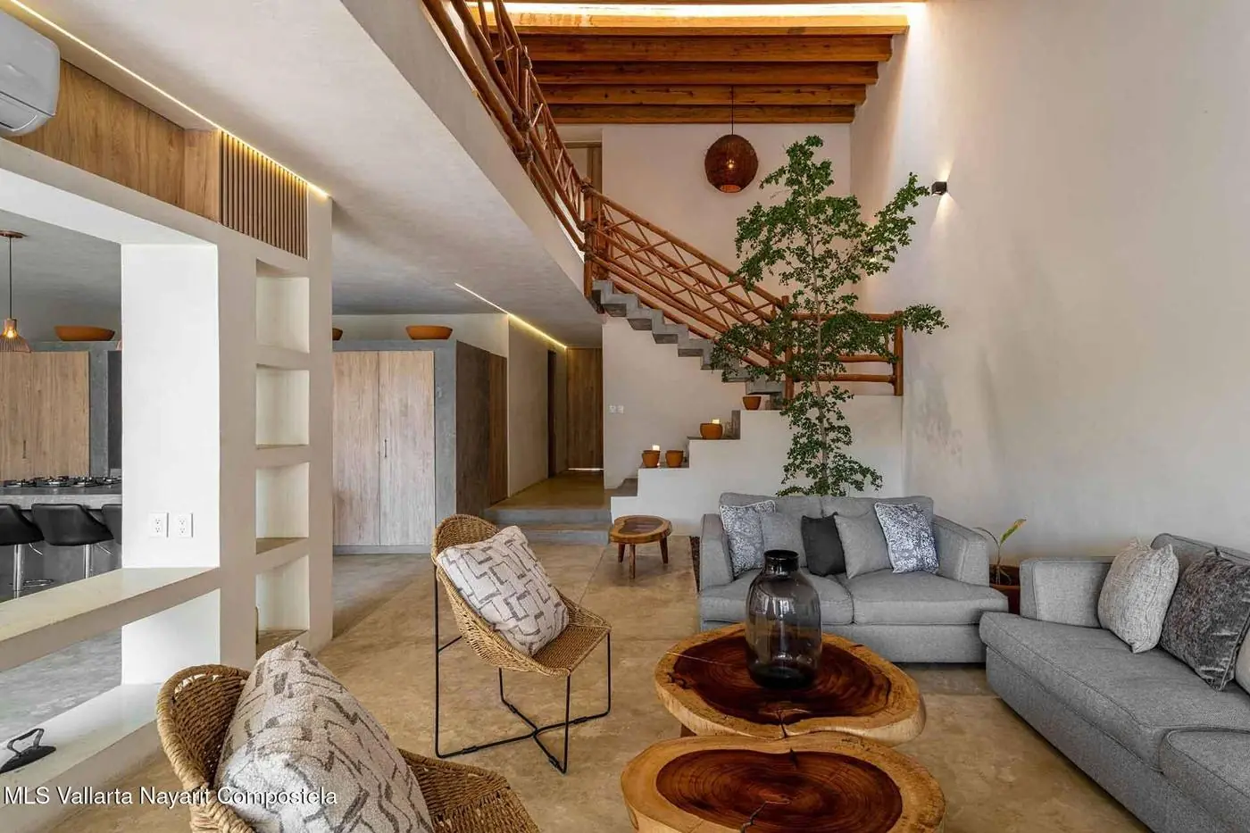 House in San Pancho, photo 8 of 16
