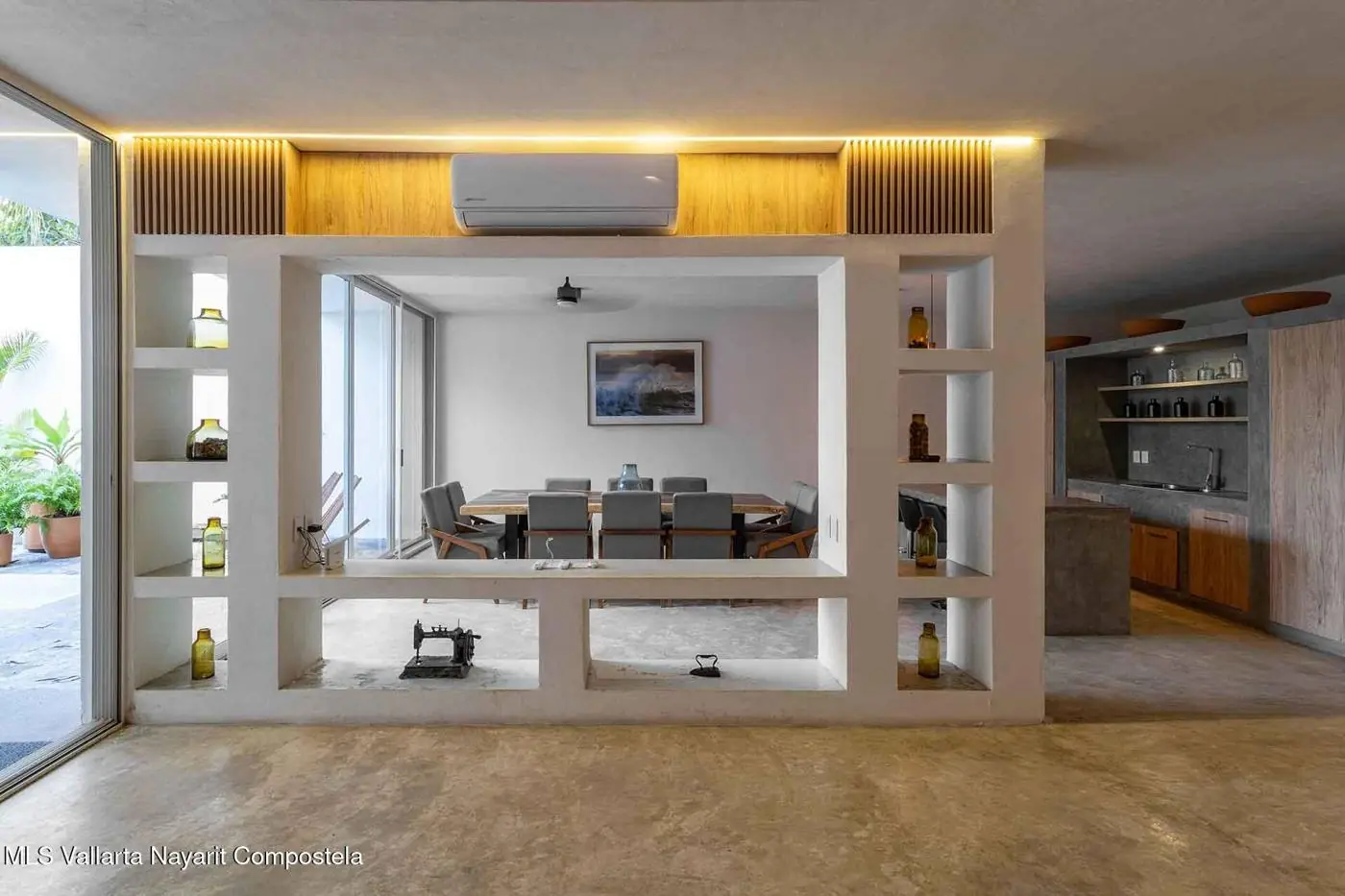 House in San Pancho, photo 9 of 16