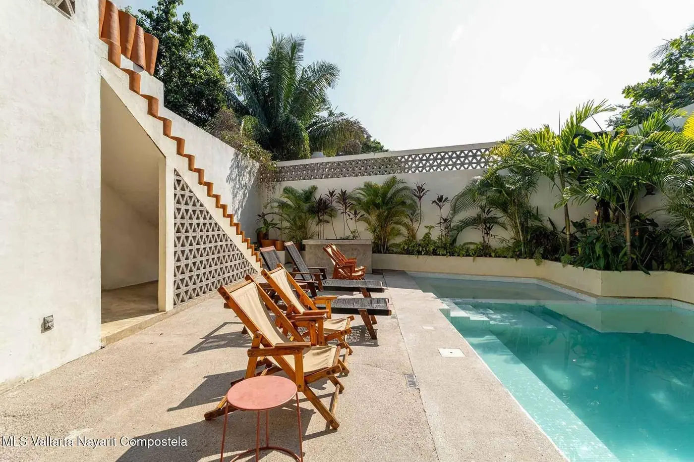House in San Pancho, photo 11 of 16