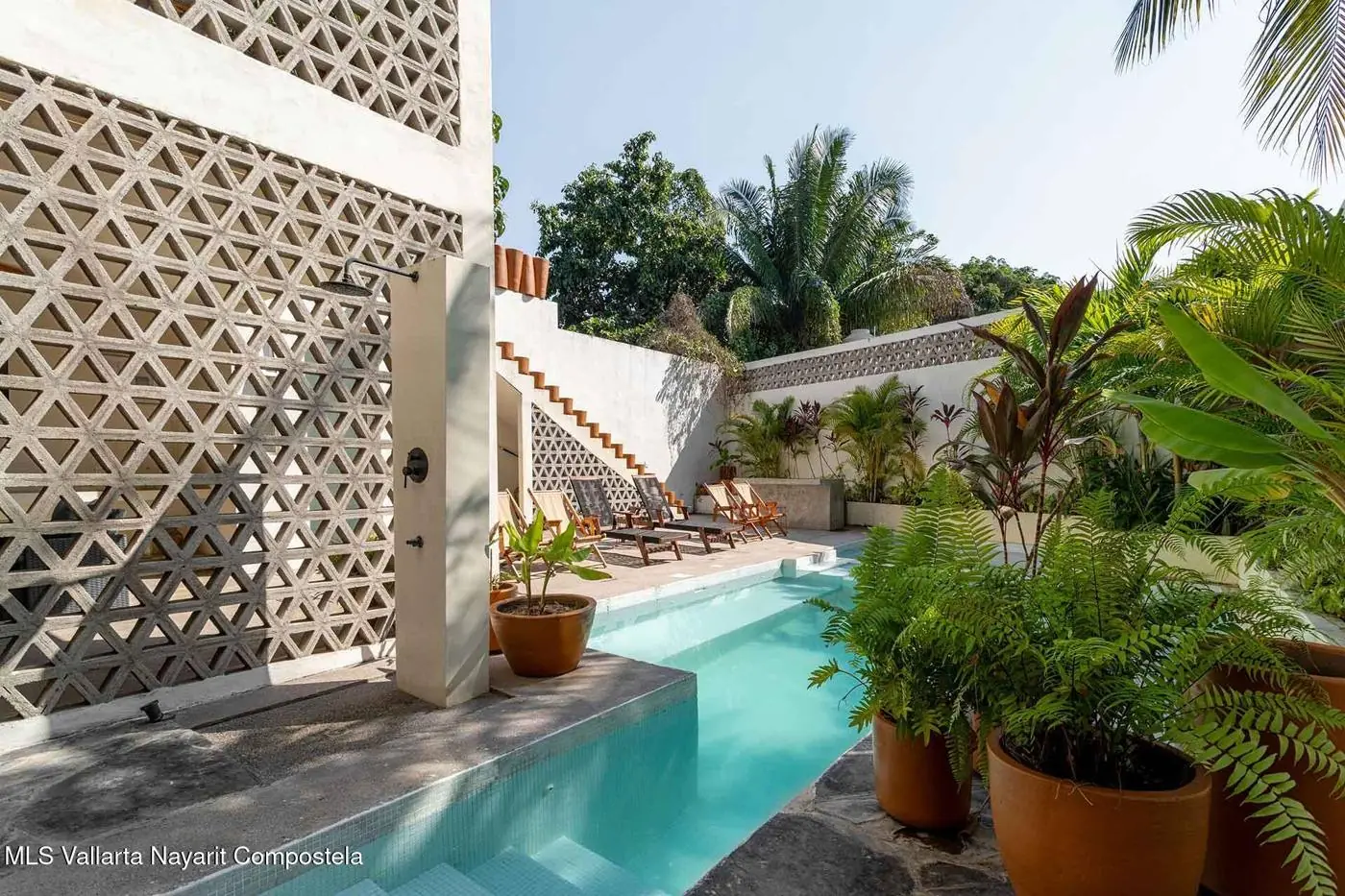 House in San Pancho, photo 12 of 16