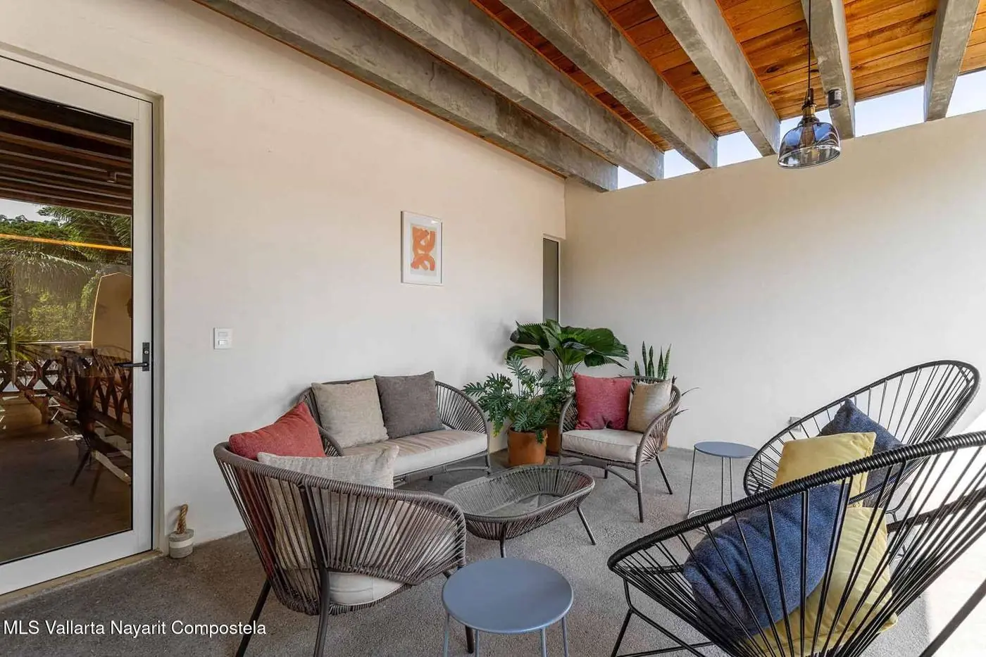 House in San Pancho, photo 13 of 16