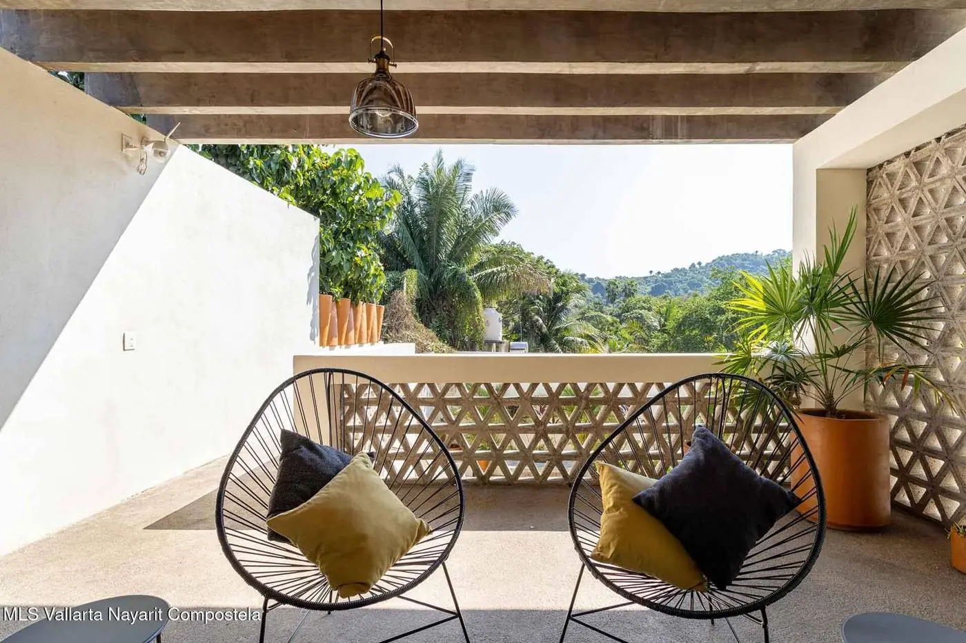 House in San Pancho, photo 14 of 16